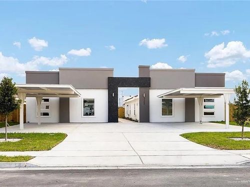 3309 Whetstone, McAllen, TX, 78504 | Card Image