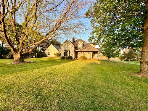 3622 Illinois 145 Rd, Metropolis, IL, 62960-4516 | Card Image