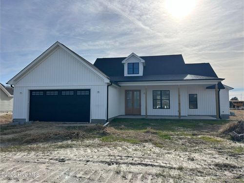 110 Hampton Pl, Hertford, NC, 27944 | Card Image