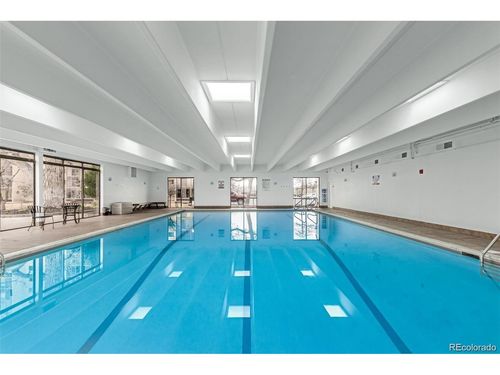 7877-602-7877 E Mississippi Ave, Denver, CO, 80247-2026 | Card Image