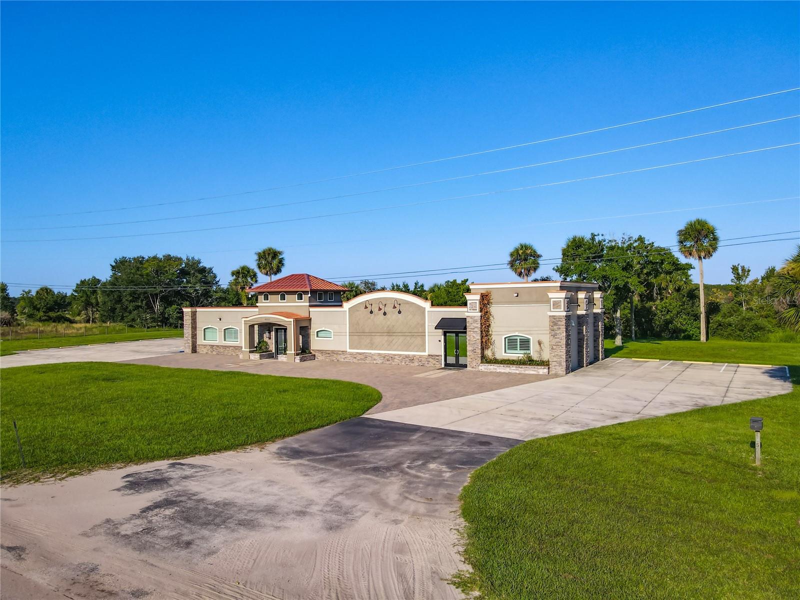 Commercial Sale in ST CLOUD 3