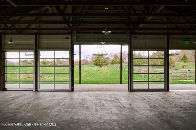356 County Route 6, House other with 4 bedrooms, 3 bathrooms and null parking in Germantown NY | Image 15