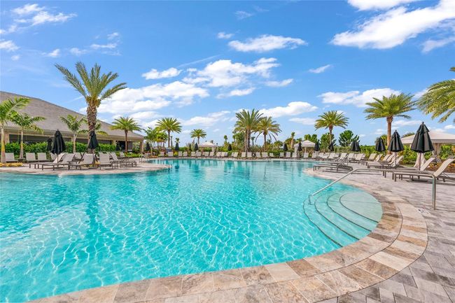 4726 Zeno Ct, House other with 3 bedrooms, 3 bathrooms and null parking in BRADENTON FL | Image 67