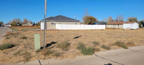 TBD Laramie St, Torrington, WY, 82240 | Card Image