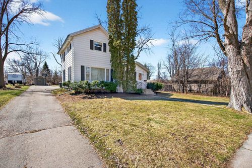 533 Scott Street, Ripon, WI, 54971 | Card Image