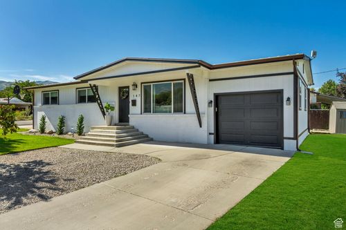 147 W 900 S, Bountiful, UT, 84010-6318 | Card Image