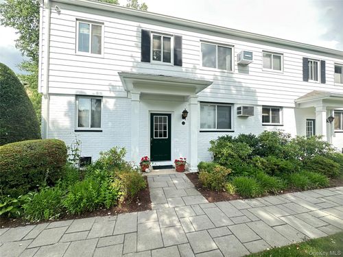 129b-129 Fenimore Rd, Mamaroneck, NY, 10543-3502 | Card Image