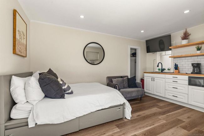 4629 Greene St, House other with 4 bedrooms, 3 bathrooms and 2 parking in San Diego CA | Image 35