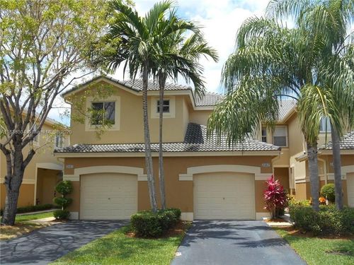 2487 Cordoba Bnd, Weston, FL, 33327 | Card Image