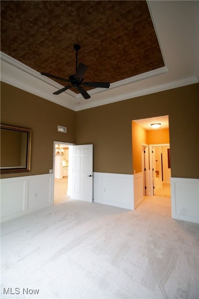507 Vintage Pt, Condo with 3 bedrooms, 3 bathrooms and null parking in Avon Lake OH | Image 24