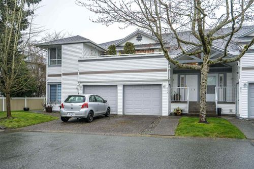 216-13895 102 Ave, Surrey, BC, V3T1P2 | Card Image