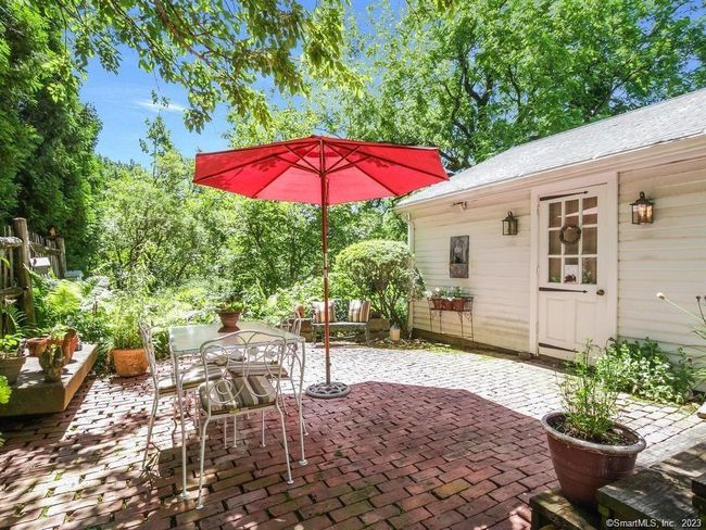 184 Main St, House other with 6 bedrooms, 6 bathrooms and null parking in Wethersfield CT | Image 38