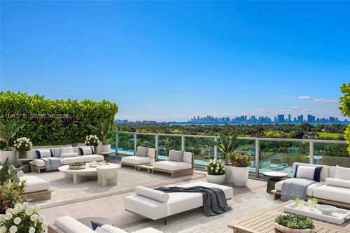 apt-801-201 Aqua Ave, Miami Beach, FL, 33141-5879 | Card Image