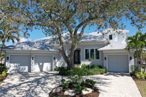 5169 Sandy Shore Ave, SARASOTA, FL, 34242-1546 | Card Image