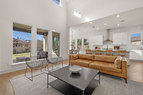 2420 Costera St, Leander, TX, 78641-3112 | Card Image