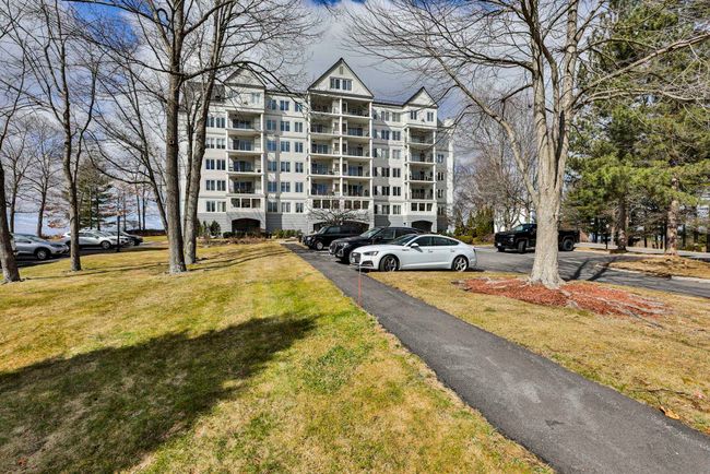 APT-202 - 12 Mountain Laurels Dr, Condo with 2 bedrooms, 2 bathrooms and null parking in Nashua NH | Image 28