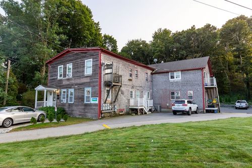 10-176 Court St, Plymouth, MA, 02360-4030 | Card Image