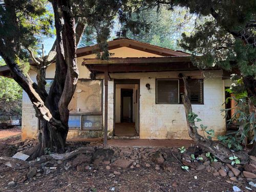 2175 Kauhikoa Rd, Haiku, HI, 96708-5871 | Card Image