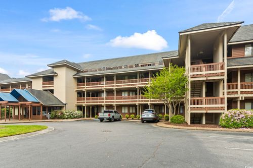 apt-110-410 Melrose Pl, Myrtle Beach, SC, 29572-2207 | Card Image