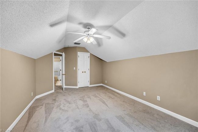 6057 Arden Dr, House other with 3 bedrooms, 3 bathrooms and null parking in Clemmons NC | Image 25