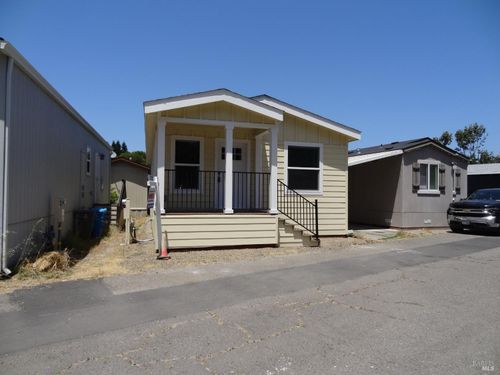 413 Crystal Drive, Cotati, CA, 94931 | Card Image