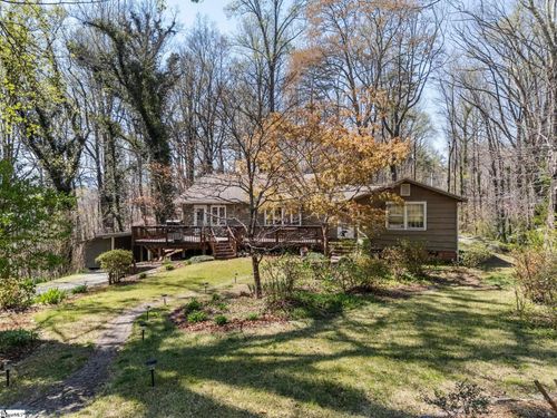 7 Rippy Hill Lane, Tryon, NC, 28782 | Card Image