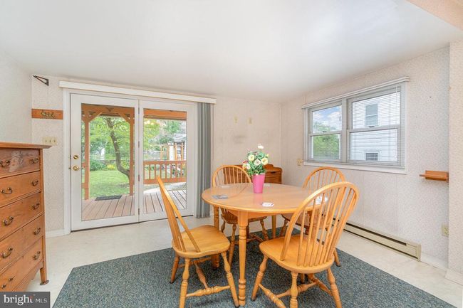 307 Church St, House other with 2 bedrooms, 1 bathrooms and null parking in DAUPHIN PA | Image 10
