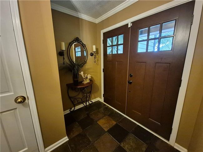 4094 Carlisle Pl, House other with 4 bedrooms, 3 bathrooms and 5 parking in Stone Mountain GA | Image 5