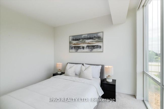 111 - 3028 Creekshore Common, Condo with 2 bedrooms, 1 bathrooms and null parking in Oakville ON | Image 18