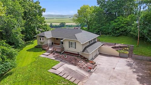 2231 Wilson Ave, Leavenworth, KS, 66048-4641 | Card Image