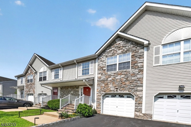 Residential in Franklin Twp. 2