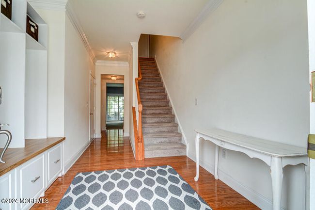 5 Crane Ct, Condo with 3 bedrooms, 4 bathrooms and null parking in Manahawkin NJ | Image 6