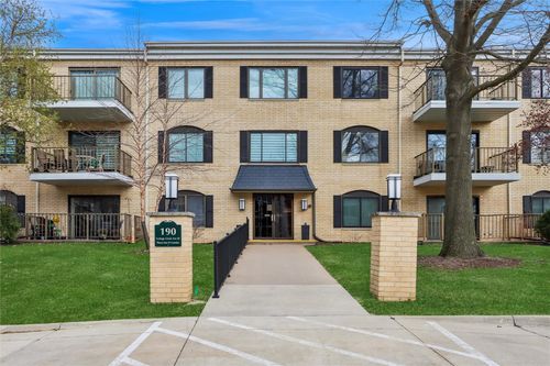 apt-224-190 Cottage Grove Ave Se, Cedar Rapids, IA, 52403-1743 | Card Image