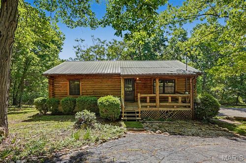 6626 Timber Ct, House Springs, MO, 63051-2637 | Card Image