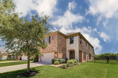 32963 Ruthie Dean Dr, Brookshire, TX, 77423-2883 | Card Image