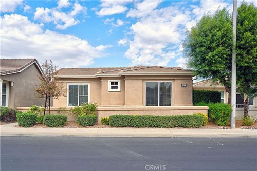 8160 Doral Ln, Hemet, CA, 92545 | Card Image