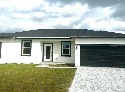 7 Walnut Run Ct, Ocala, FL, 34480-9432 | Card Image
