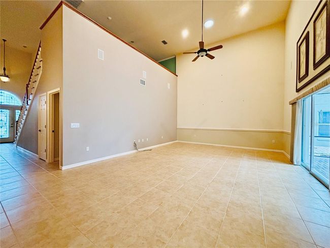 4193 Limerick Dr, House other with 3 bedrooms, 3 bathrooms and null parking in LAKE WALES FL | Image 14