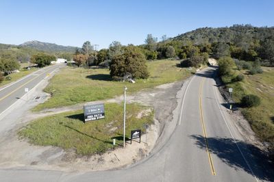 33260 Powerhouse Road, Home with 0 bedrooms, 0 bathrooms and null parking in Auberry CA | Image 1