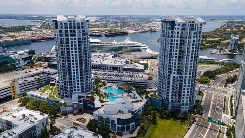 unit-2801-449 S 12th St, TAMPA, FL, 33602-5615 | Card Image
