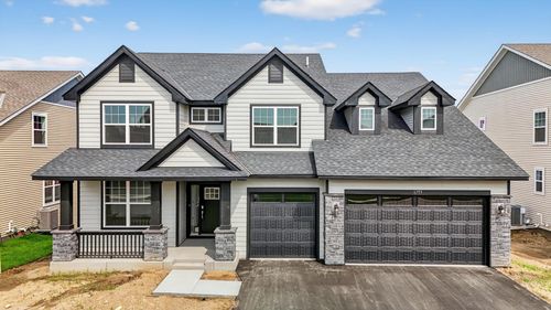 6759 Tamarack Ln, Corcoran, MN, 55340-1017 | Card Image