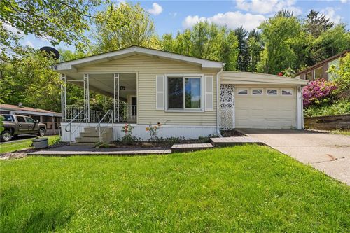 150 Sheffield Dr, Delmont, PA, 15626-1720 | Card Image