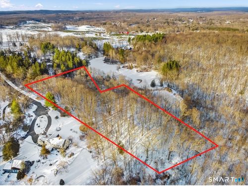 45 Martin Ln, Easton, CT, 06612-1219 | Card Image