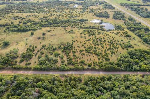 Parcel 004 County Road 180, Perry, OK, 73077 | Card Image