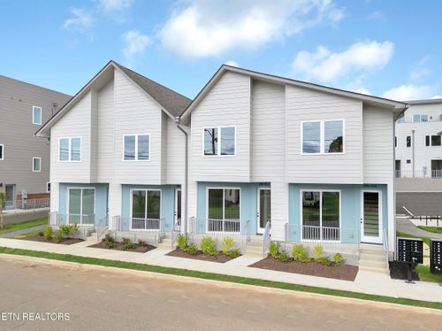 102-105 E Oldham Ave #102, Knoxville, TN, 37917 | Card Image