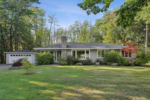 1 Birch Ridge Avenue, Topsham, ME, 04086 | Card Image