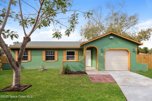 3682 Shellie Ct, Cocoa, FL, 32926-4479 | Card Image