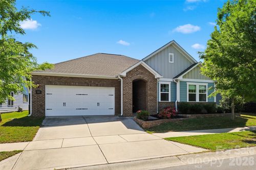 446 Dudley Dr, Fort Mill, SC, 29715-9803 | Card Image