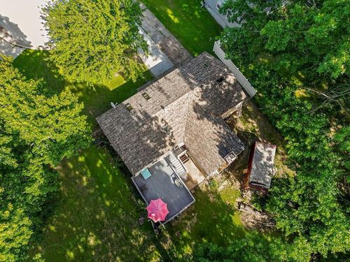 3340 S Crisp Ave, Independence, MO, 64052-2739 | Card Image