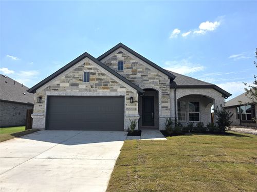 1016 Windsong Dr, Crowley, TX, 76036-2889 | Card Image